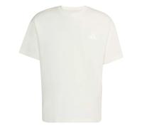 Maillot adidas Terrex Elements S