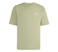 Maillot adidas Terrex Multi Climacool M