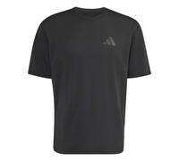 Maillot adidas Terrex Multi Climacool XL