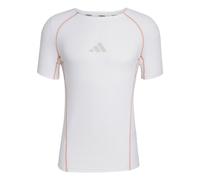 Maillot adidas Terrex Xperior Clima365 M