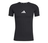 Adidas Terrex Xperior Clima365 Short Sleeve Base Layer