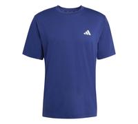 Maillot adidas Workout Essentials Feelready 2XL