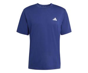 Maillot adidas Workout Essentials Feelready 2XL