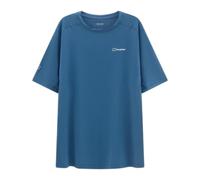 Maillot Berghaus Bowburn XS