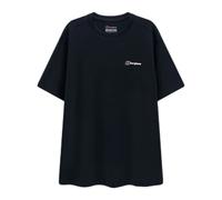 Maillot Berghaus Dawdon S