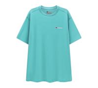 Berghaus Dawdon Tech T-Shirt - Blue - Size S