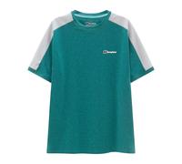 Maillot Berghaus Farndale M