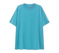 Maillot Berghaus Ivyhill Light Bleu XL