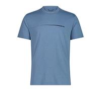 Maillot CMP Drirelease 50