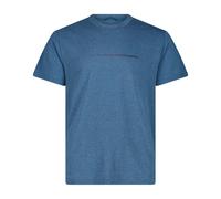 Maillot CMP Drirelease Bleu 58