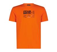 Maillot CMP Hi-tech 46
