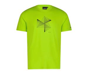 Maillot CMP Hi-tech 48