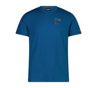 Maillot CMP Hi-tech 54
