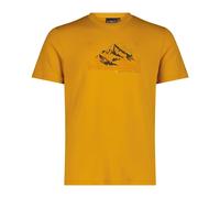 Maillot CMP Hi-tech 56