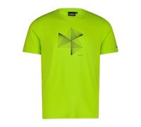 Maillot CMP Hi-tech 58