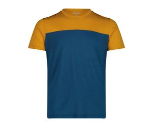 Maillot CMP Unlimitech Performance 48