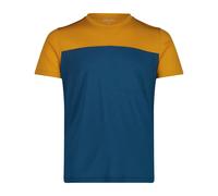 Maillot CMP Unlimitech Performance 50