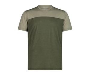 Maillot CMP Unlimitech Performance 56