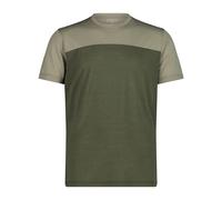 Maillot CMP Unlimitech Performance 58
