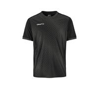 Maillot Craft Evolve 2.0 Graphic 2XL
