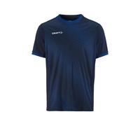 Maillot Craft Evolve 2.0 Graphic 2XL