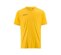 Maillot Craft Evolve 2.0 Graphic 2XL