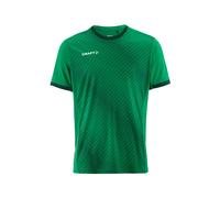 Maillot Craft Evolve 2.0 Graphic 3XL
