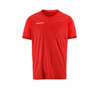 Maillot Craft Evolve 2.0 Graphic XL
