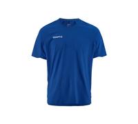 Maillot Craft Extend 2.0 2XL