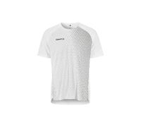 Maillot Craft Extend 2.0 Graphic 2XL