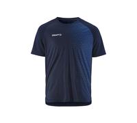 Maillot Craft Extend 2.0 Graphic 2XS