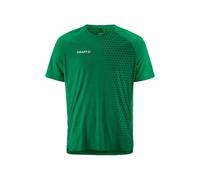 Maillot Craft Extend 2.0 Graphic XL