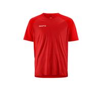 Maillot Craft Extend 2.0 Graphic XS