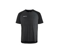 Maillot Craft Extend 2.0 Graphic XS