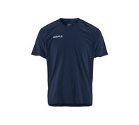 Maillot Craft Extend 2.0 XS