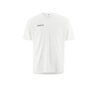 Maillot Craft Extend 2.0 XS