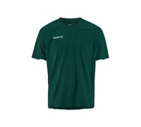 Maillot Craft Extend 2.0 XS