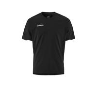 Maillot Craft Extend 2.0 XS