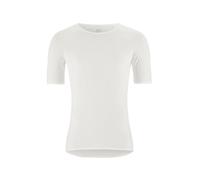 Maillot Craft Nanoweight Blanc S