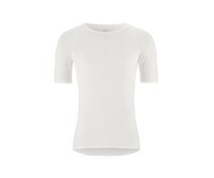 Maillot Craft Nanoweight Blanc S