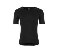 Maillot Craft Nanoweight Noir L