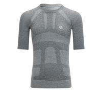 Maillot Dare 2B In The Zone II XL