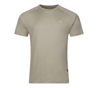 Maillot Dare 2B Persist Blanc XL