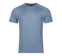 Maillot Dare 2B Persist Bleu S