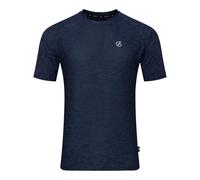 Maillot Dare 2B Power Up Bleu L