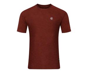 Maillot Dare 2B Power Up Rouge 2XL
