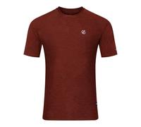 Maillot Dare 2B Power Up Rouge XL