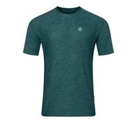 Dare2b Power Up Short Sleeve T-shirt
