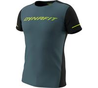 Maillot Dynafit Alpine 2 L