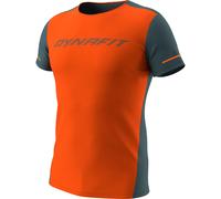 Maillot Dynafit Alpine 2 XL